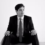 Profile Picture of Fernando Fragoso 🍀 (@iamferfragoso) on Instagram
