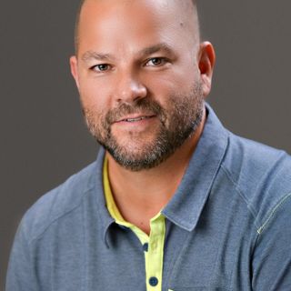 Profile Picture of Scott Hackman (@scott_hackman_realtor) on Instagram