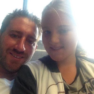 Profile Picture of Glen Hicks (@structuralpride) on Twitter