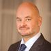 Profile Picture of Karl Eckel (@karleckel) on Pinterest