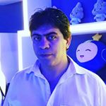 Profile Picture of hassan javaheri (@hassanjavaheri07) on Instagram