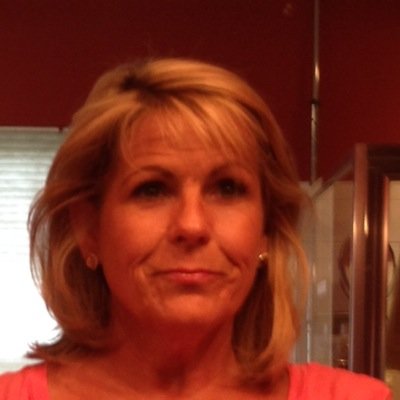 Profile Picture of Dede Wilson (@dedewilson13) on Twitter