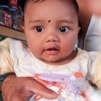 Profile Picture of Nicholas Blane (@babblu.bharati.3) on Facebook