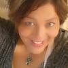 Profile Picture of Kim Griswold153 a.k.a Babygirl (@@kimgriswold153) on Tiktok