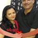 Profile Picture of Ajay Doshi (@ajay.doshi.543) on Facebook