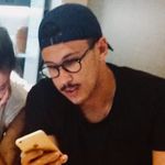 Profile Picture of Raphael Trindade (@raphatrindade) on Instagram