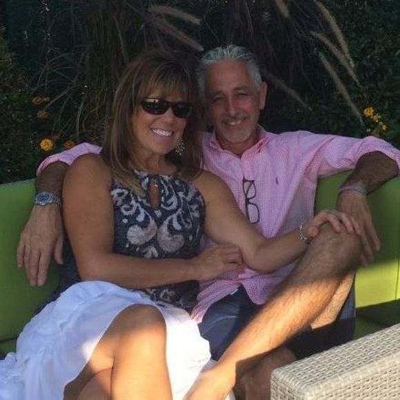 Profile Picture of Johnny Fontanelli (@jofo518) on Poshmark