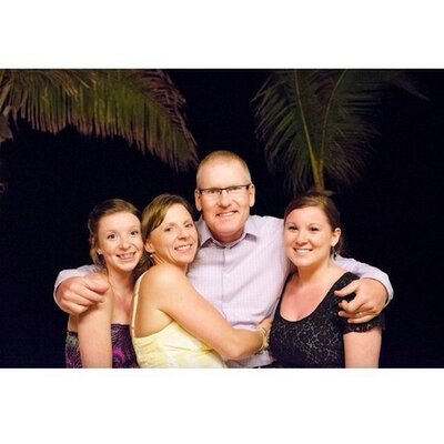Profile Picture of Ken Arkley (@ark_titleist) on Twitter