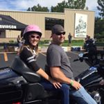 John Keifer Jr. - Instagram Profile Picture of John Keifer Jr. (@glockwhiskey) on Instagram