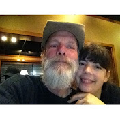 Profile Picture of Jeff Jung (@TheJeffjung1954) on Youtube