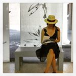 Profile Photo of Meredith Harper Fine Art (@meredithharperfineart) on Instagram