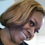 Carrie Pender - Instagram Profile Picture of Carrie Pender (@carriepender) on Instagram