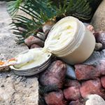 Profile Picture of Gugu’s Skin Desserts (@gugusskindesserts) on Instagram