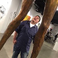 Profile Picture of Luis Solorio (@luis-solorio-9) on Quora