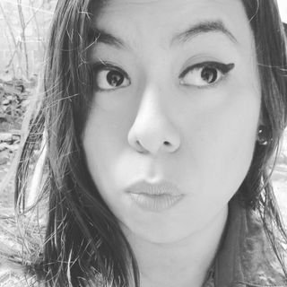 Profile Picture of Cely Reyes (@yeye337) on Twitter