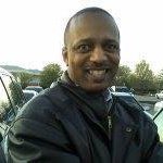 Profile Picture of Curtis Rush (@crush254) on Instagram