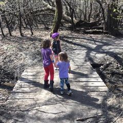 Profile Picture of Michael Wellbrock727 (@michaelwellbrock) on Tiktok