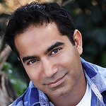 Kamal Khan - Flickr Profile Picture of Kamal Khan (@iamkamalkhan.com) on Flickr