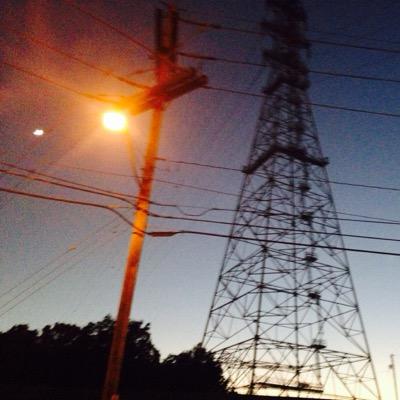 Profile Picture of David Brayden (@MisterBrayden) on Twitter