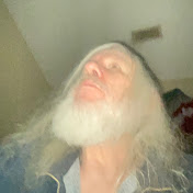 Profile Picture of James Hart (@jameshart6639) on Youtube