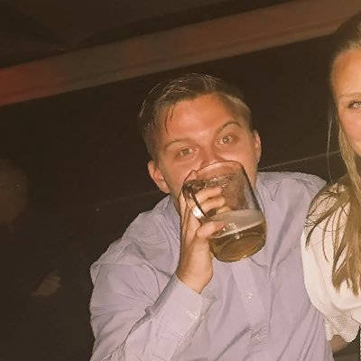 Profile Picture of Christian Lantz (@christianlantz) on Twitter