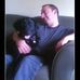 Profile Picture of James Pfitzner (@james.pfitzner) on Facebook
