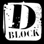 Profile Picture of Tommy Richardson (@tommyrichardson9654) on Youtube