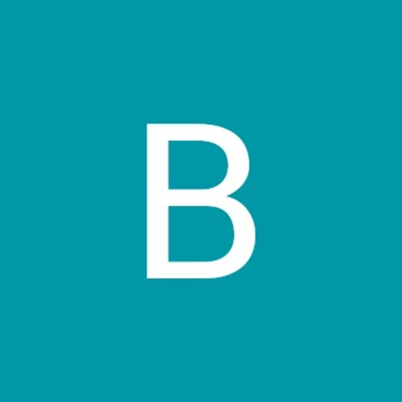 Profile Picture of Brent Gibson (@brentgibson007) on Poshmark