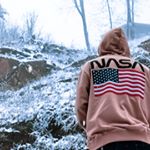 Profile Picture of Devin Hutchinson (@devin_hutchinson) on Instagram