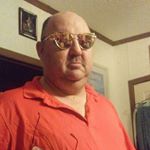 Profile Picture of Doug Rouse (@doug.rouse.16) on Instagram