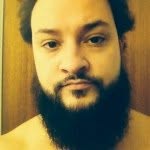 Randy Gardner - Instagram Profile Picture of Randy Gardner (@rgardner33) on Instagram