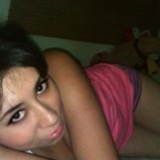 Profile Picture of Jennifer Falla (@JeNnYfAlLa085) on Twitter