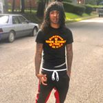 Profile Picture of Jimmy Sosa (@jimmysosa__) on Instagram