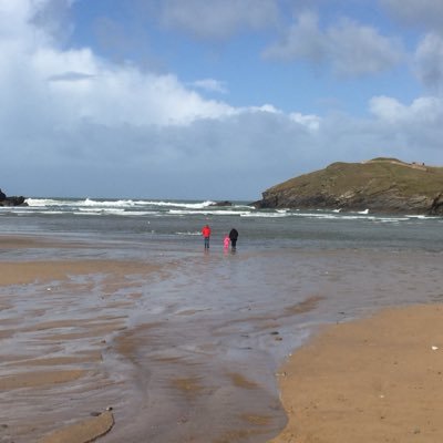 Profile Picture of Sue Chadwick (@suechadwick999) on Twitter