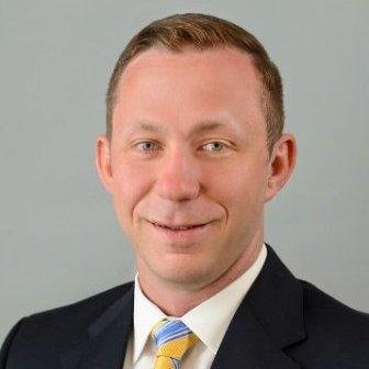 Profile Picture of Isaac R. Lewis (@IsaacRLewis) on Twitter