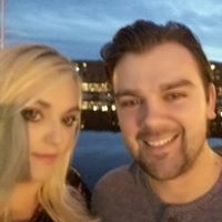 Profile Picture of Joel Whitfield (@joel-whitfield-2) on Quora