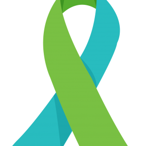 Profile Picture of Sarah Ullrich (@cmvawareness101) on Twitter