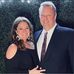 Profile Picture of Steve Boyce (@steve.boyce.58) on Facebook