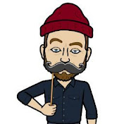 Profile Picture of Andy Fay (@andyfay8746) on Youtube