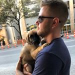 Elijah Perkins - Instagram Profile Picture of Elijah Perkins (@elijahluke.atx) on Instagram