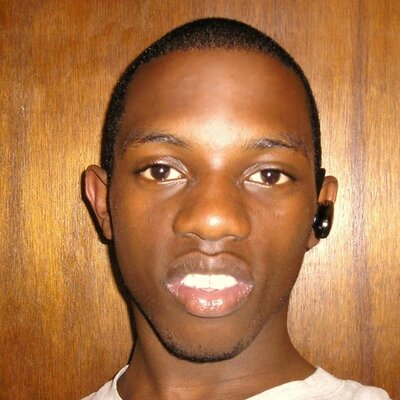 Profile Picture of Derrick Stapleton (@Dabestaround91) on Twitter
