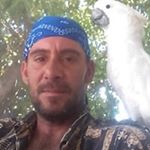 Profile Picture of Michael Bebon (@michaelbebon) on Instagram