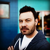 Profile Picture of Jason Knauf (@jasonknauf) on Flickr