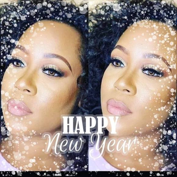 Profile Picture of Princess Parros (@pparros97) on Poshmark