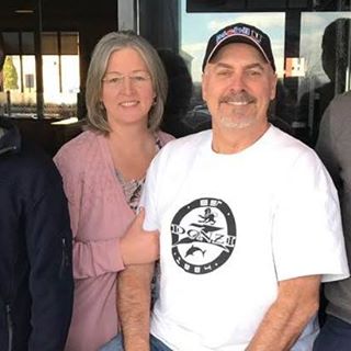 Profile Picture of Steve Thomas (@sthomasathens) on Facebook