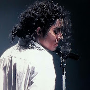 Profile Picture of Jeffrey Perez (@ILUVMJ) on Youtube