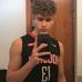 Profile Picture of Alex Poll (@alex.poll.161) on Facebook