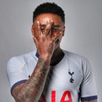 Profile Picture of Steven Bergwijn. (@teambergwijn) on Instagram