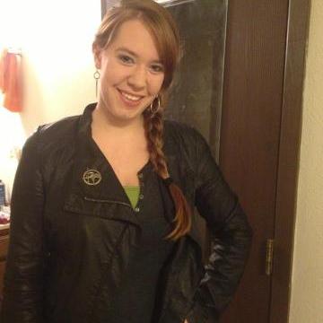 Profile Picture of Maya Mccoy (@Maya2467) on Twitter