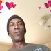 Profile Picture of Randolph Barrow (@randolph.barrow.94) on Facebook